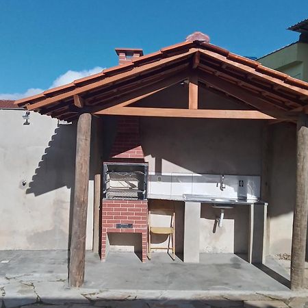 São Tomé das Letras Raizes De Afrodite Quartos מראה חיצוני תמונה
