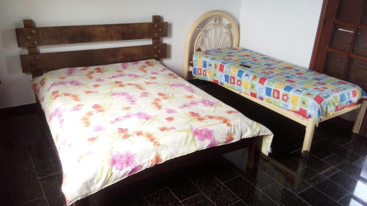 São Tomé das Letras Raizes De Afrodite Quartos מראה חיצוני תמונה