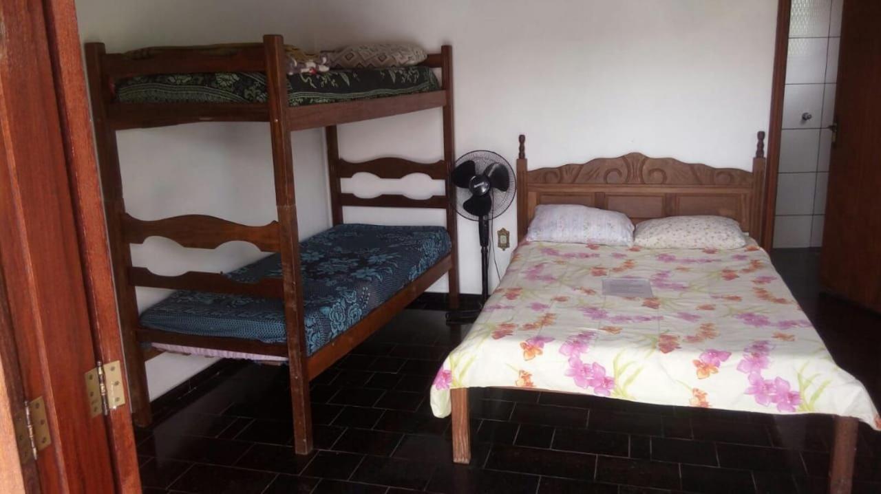 São Tomé das Letras Raizes De Afrodite Quartos מראה חיצוני תמונה