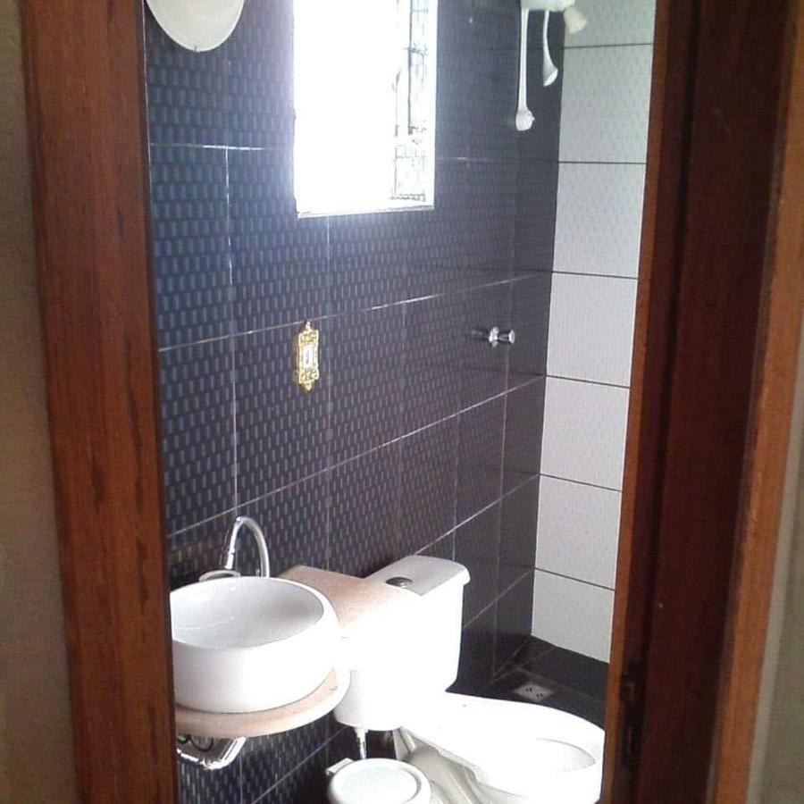 São Tomé das Letras Raizes De Afrodite Quartos מראה חיצוני תמונה