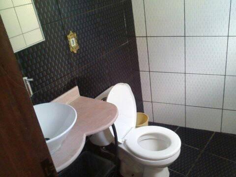 São Tomé das Letras Raizes De Afrodite Quartos מראה חיצוני תמונה