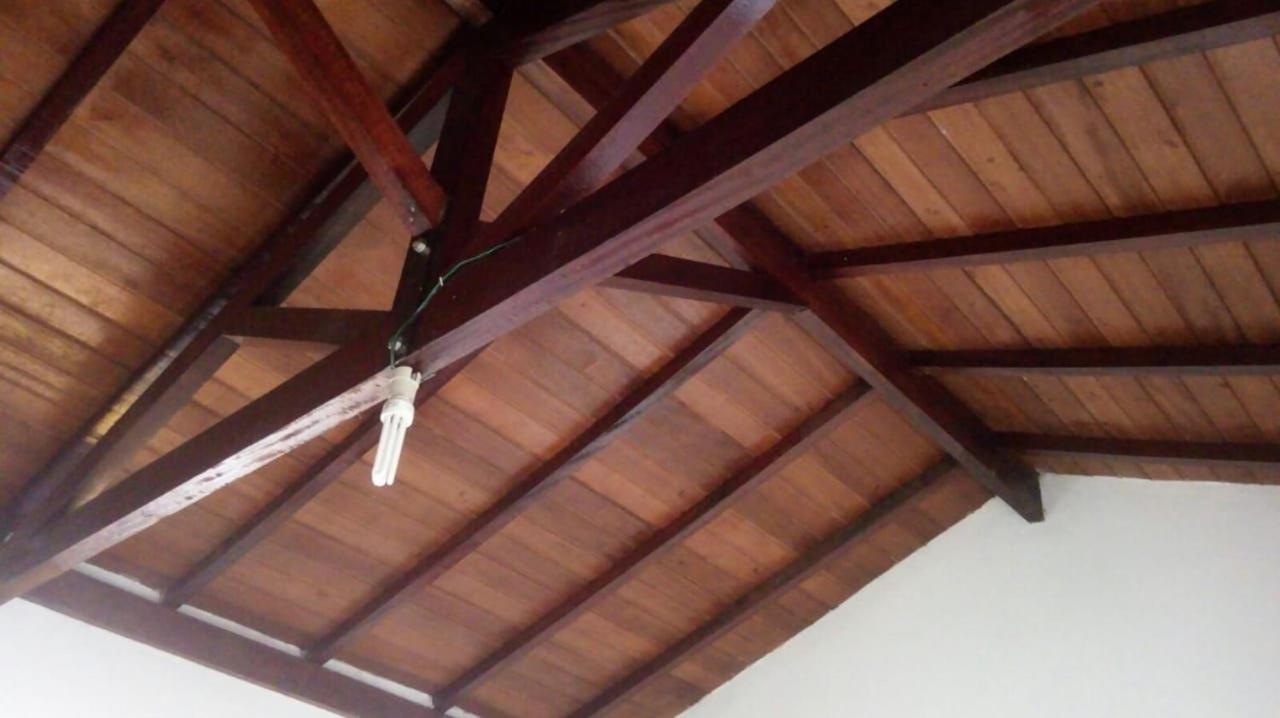 São Tomé das Letras Raizes De Afrodite Quartos מראה חיצוני תמונה