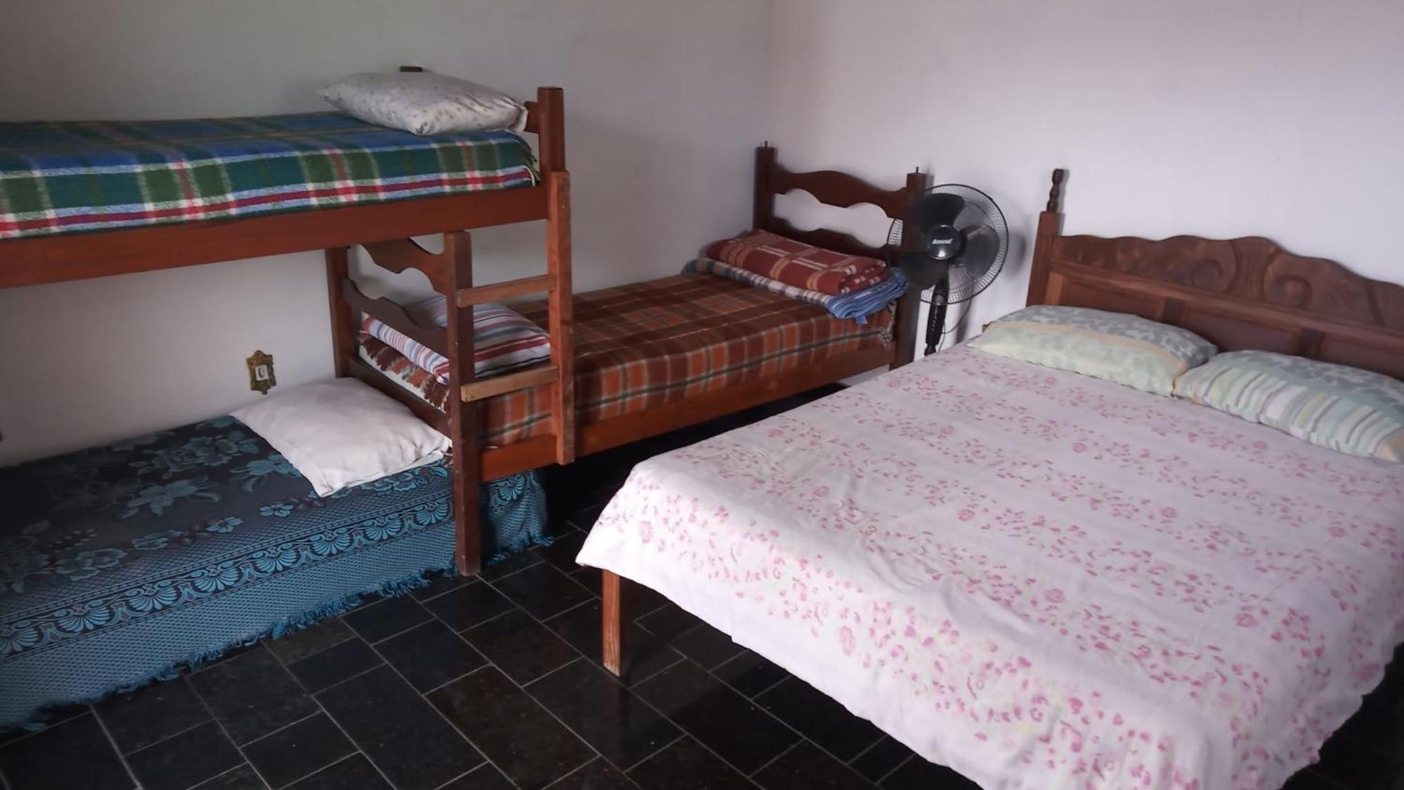 São Tomé das Letras Raizes De Afrodite Quartos מראה חיצוני תמונה