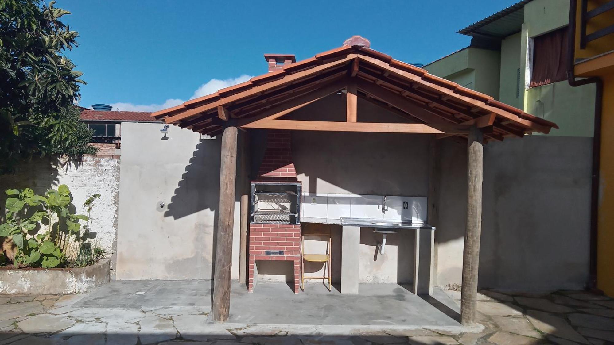 São Tomé das Letras Raizes De Afrodite Quartos מראה חיצוני תמונה